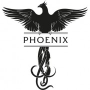 (c) Phoenixpianos.co.uk